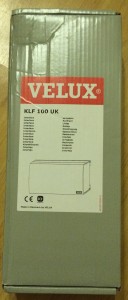 KLF100_boxed